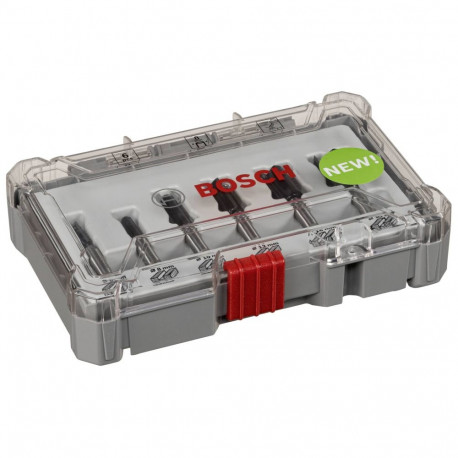 Bosch soonesae komplekt 6 tk