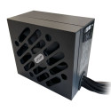 LC-Power LC700SI V2.31