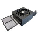 LC-Power LC700SI V2.31