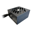 LC-Power LC700SI V2.31