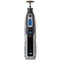 Dremel 8250 2.0 Ah 12V 65tlg.