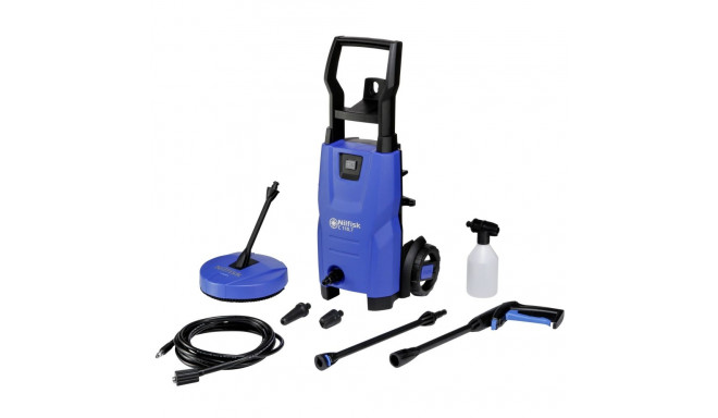 Nilfisk C 110.7-5 PC X-Tra EU
