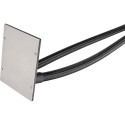 Thermaltake AW360 AIO Cooling System Black