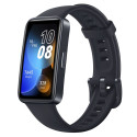 Huawei Band 8 must