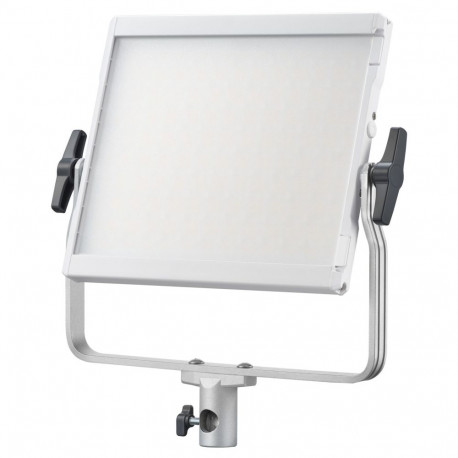 Godox Litemons LP400R LED paneel RGB