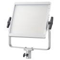 Godox Litemons LP400R LED paneel RGB