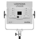 Godox Litemons LP400R LED paneel RGB
