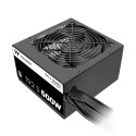 Thermaltake Netzteil TR2 S 500W
