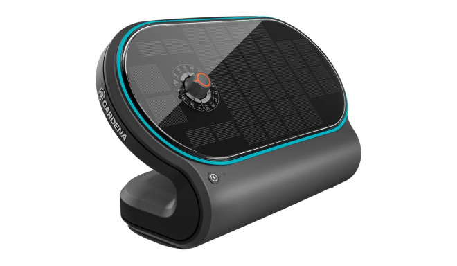 Gardena  AquaBloom Set L