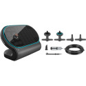 Gardena  AquaBloom Set L
