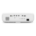 BenQ LH750