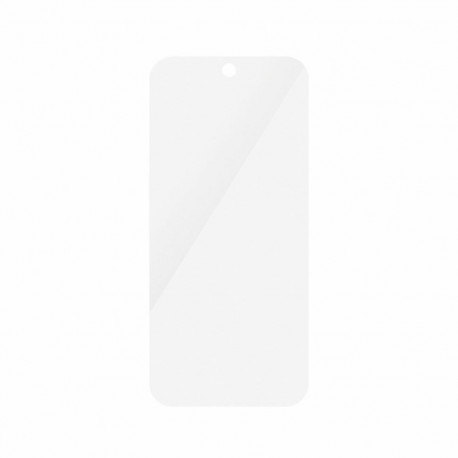PanzerGlass ekraanikaitse Google Pixel 9 / 9 Pro UWF