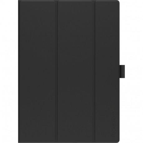 PocketBook Flip Cover must Note