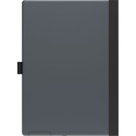 PocketBook Flip Cover Black Color Note