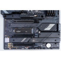 Crucial T705                 4TB PCIe Gen5 NVMe M.2 SSD