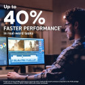 Crucial T705                 4TB PCIe Gen5 NVMe M.2 SSD