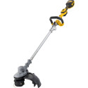 DeWalt DCMST561N-XJ Juhtmeta Murutrimmer