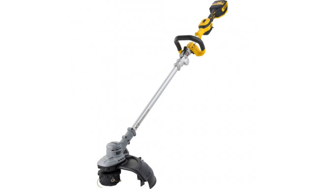 DeWalt DCMST561N-XJ juhtmevaba murutrimmer