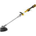 DeWalt DCMST561N-XJ Juhtmeta Murutrimmer