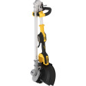 DeWalt DCMST561N-XJ Juhtmeta Murutrimmer