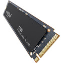 Crucial T700 1TB PCIe Gen5 NVMe M.2 SSD