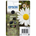 Epson tindikassett XL Claria Home T 181 T 1811, must