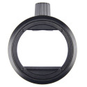 Godox S-R1 round reflector Adapter