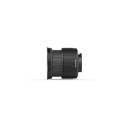 Aputure Fresnel 2x Mount