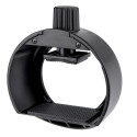 Godox S-R1 round reflector Adapter
