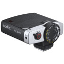 Godox Lux Junior