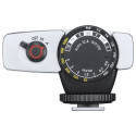 Godox Lux Junior