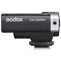 Godox Lux Junior
