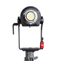 Aputure LS 600D V-mount