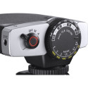 Godox Lux Junior