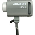 Amaran 150c grey (EU)
