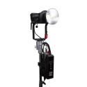 Aputure LS 600D V-mount