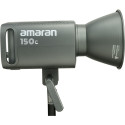 Amaran 150c grey (EU)