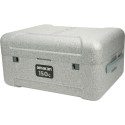 Amaran 150c grey (EU)