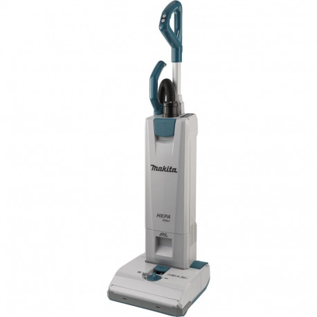 Makita DVC560Z juhtmevaba tolmuimeja