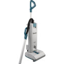 Makita DVC560Z Cordless Vacuum Cleaner