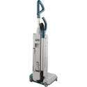 Makita DVC560Z Juhtmevaba Tolmuimeja