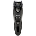 Panasonic ER SB 40 K803 Juukselõikur