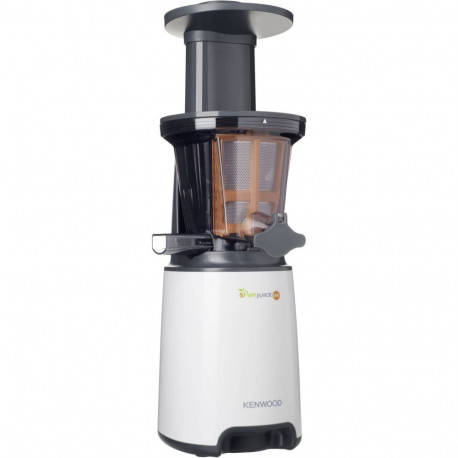 Kenwood JMP 400 WH mahlapress