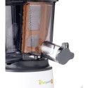 Kenwood JMP 400 WH PureJuice Aeglane Mahlapress