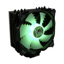 ,C-Power LC-CC-120-RGB