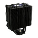 ,C-Power LC-CC-120-RGB