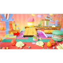 Nintendo Switch Yoshi's Crafted World