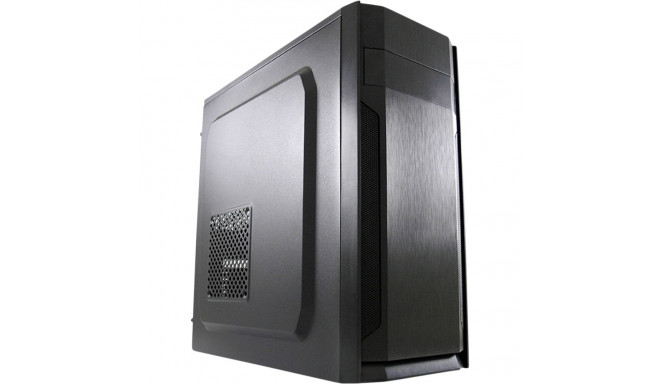 LC-Power LC-7036B-ON