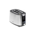 Adler AD 3214 Toaster 900W