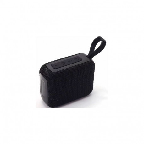 Blackmoon C100 Bluetooth speaker